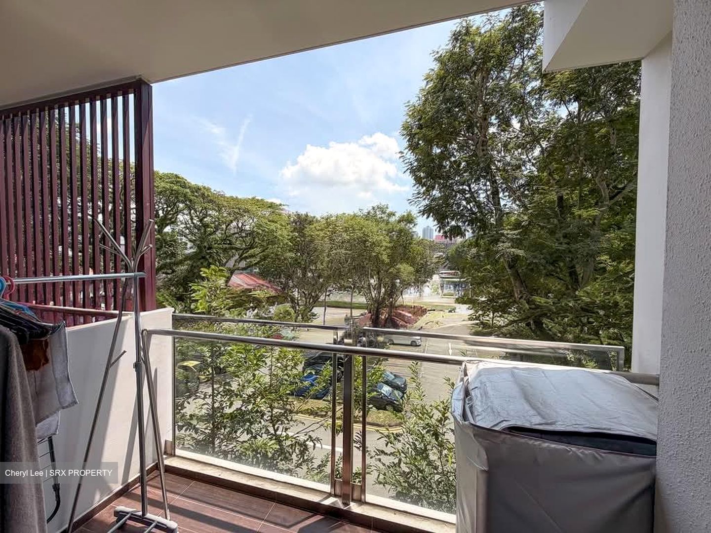 The MKZ (D9), Apartment #538608431